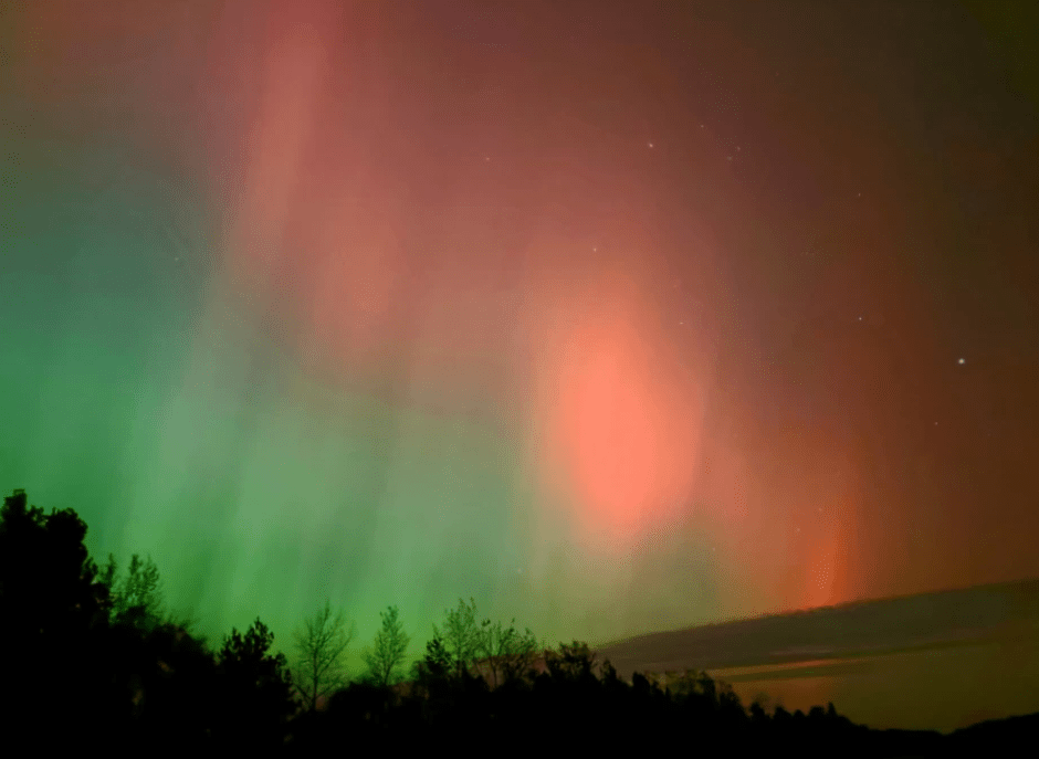 Северное сияние в Беларуси.png