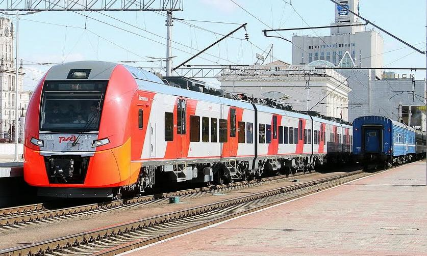 Дополнительная Ласточка на выходных будет ходить с 1 ноября.png