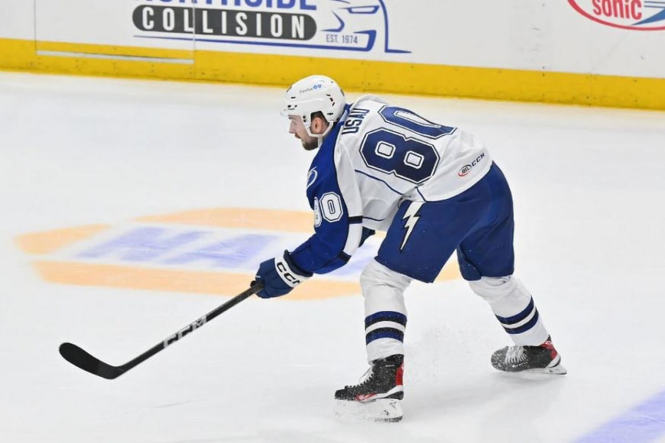 Интервью Илья Усов 2.jpg