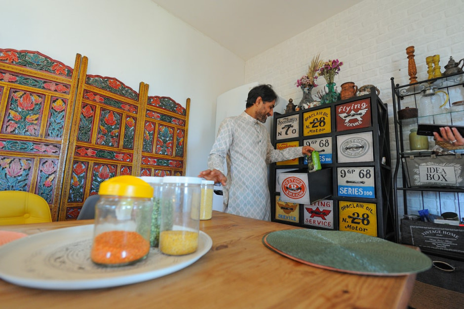 Индиец в деревне 19.jpg