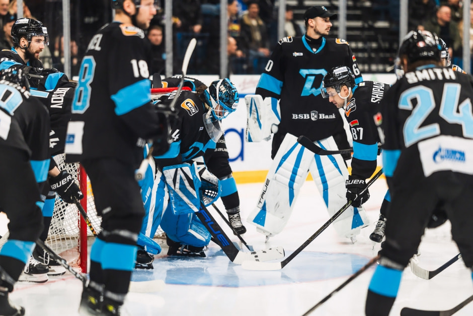 Динамо Минск клуб.jpg