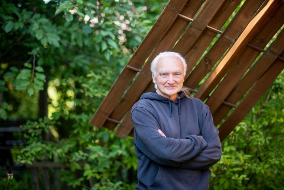 Художник Владимир Цвирко и его путешествия по Беларуси 27.jpg