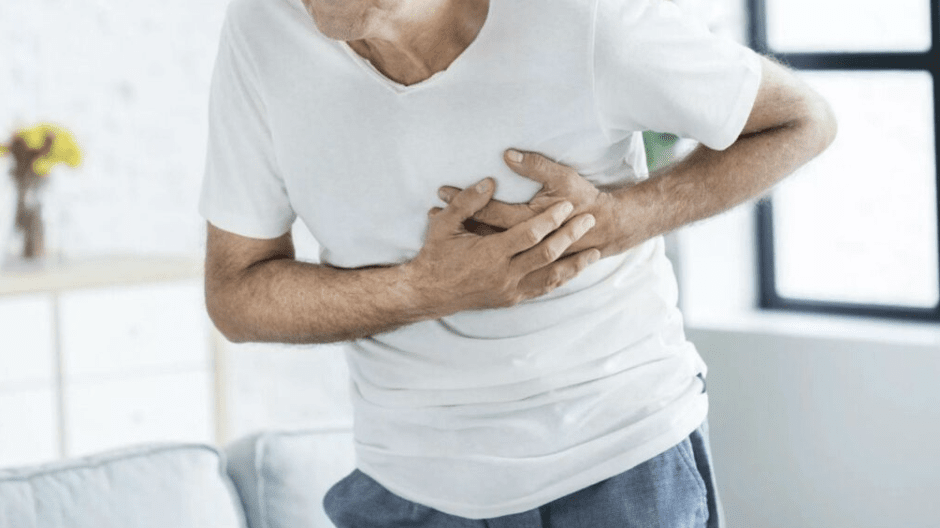 приступ сердце.png