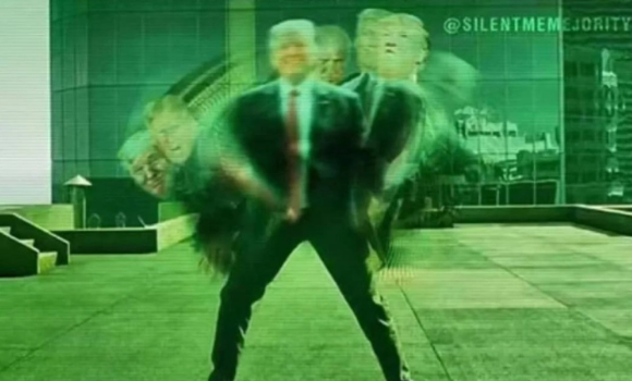 матрица2.png матрица2.png