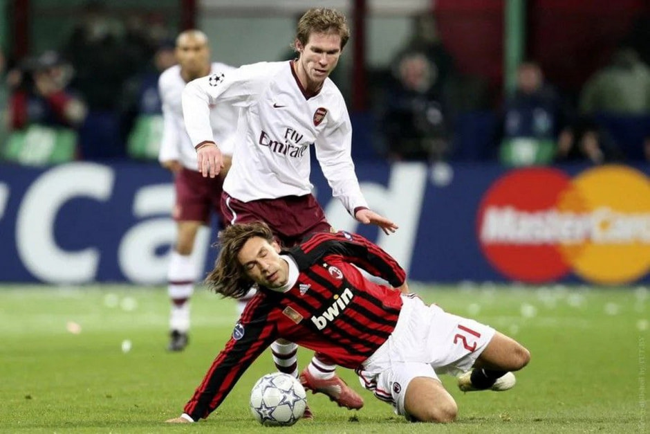 Александр Глеб и дети 8.jpg