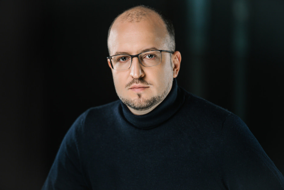 максименко.jpg максименко.jpg