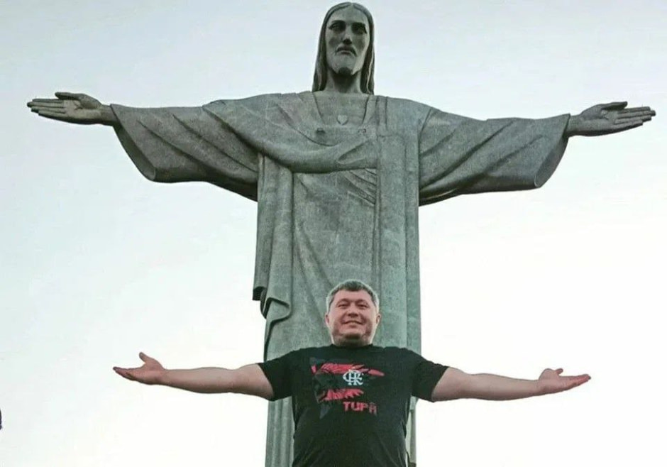 арямнов 009.jpg