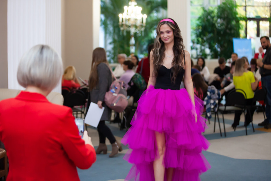 Модный пока дети 42.JPG