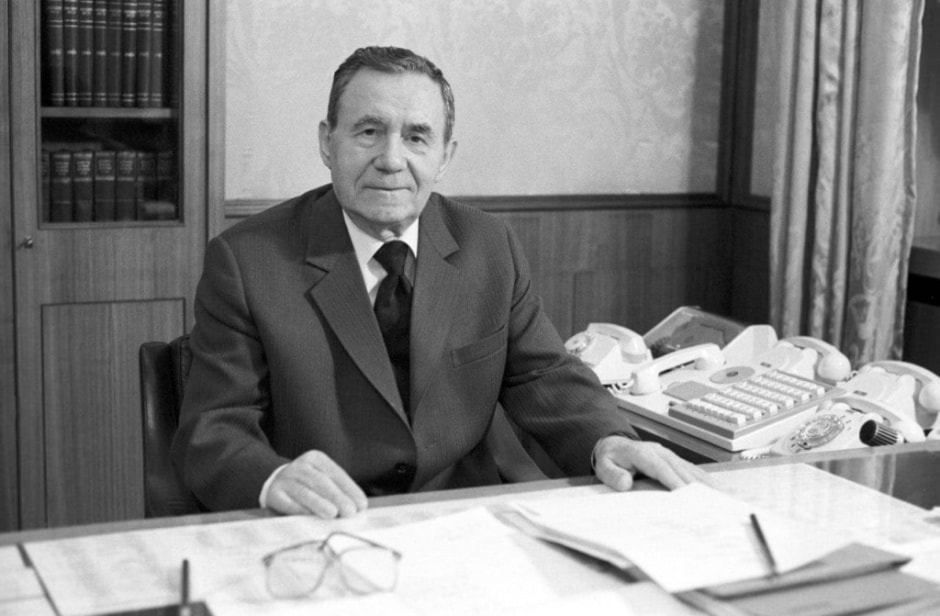 громыко.jpg громыко.jpg