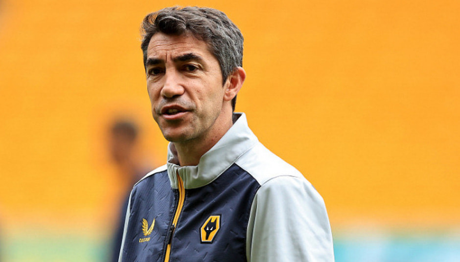 Бруна Лаже.jpg