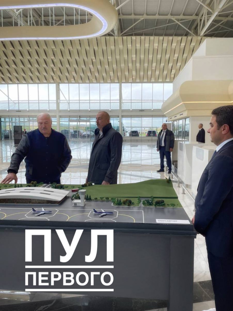 бомбер азербайджан май 2024.jpg