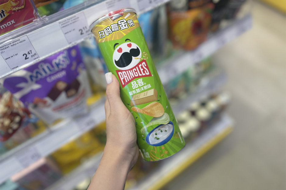 Подружка 12.jpg