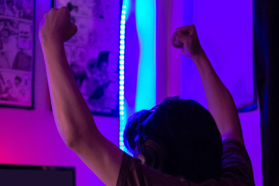 Онлайн казино 1.jpg