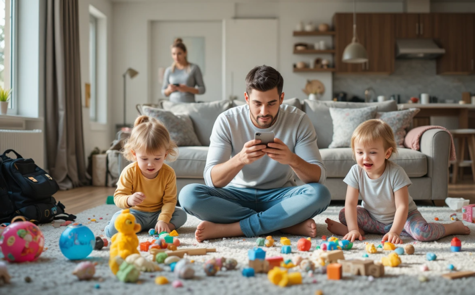 Страхование пенсии