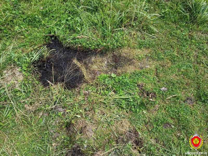 photo_2024-08-12_10-26-11 (2).jpg