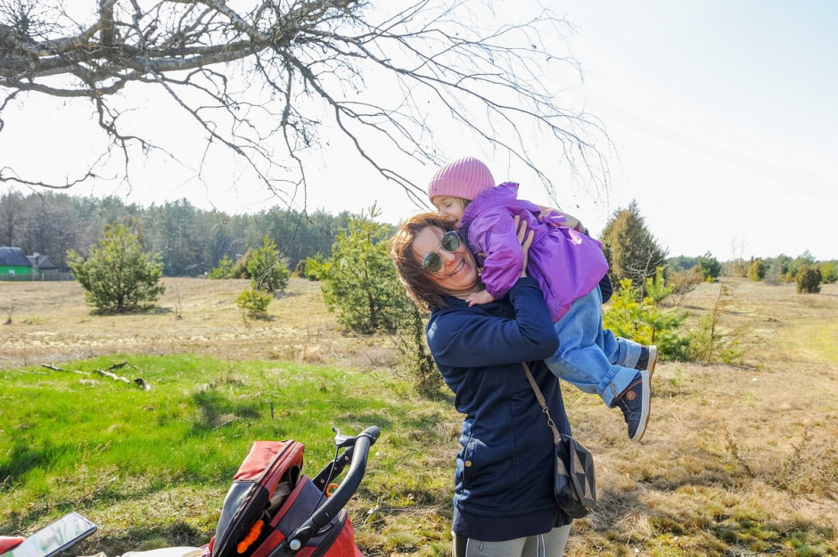 Деревня Чабахи 7.jpg