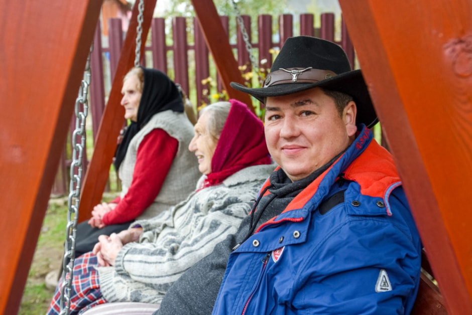 Как минчане переехали в деревню Вигушки 17.jpg