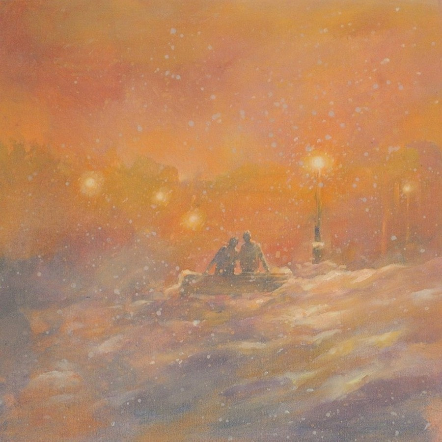 Семья минчан и их дом мечты 24.jpg