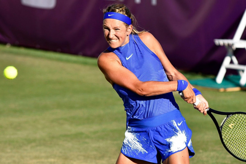 Виктория Азаренко новая.jpg