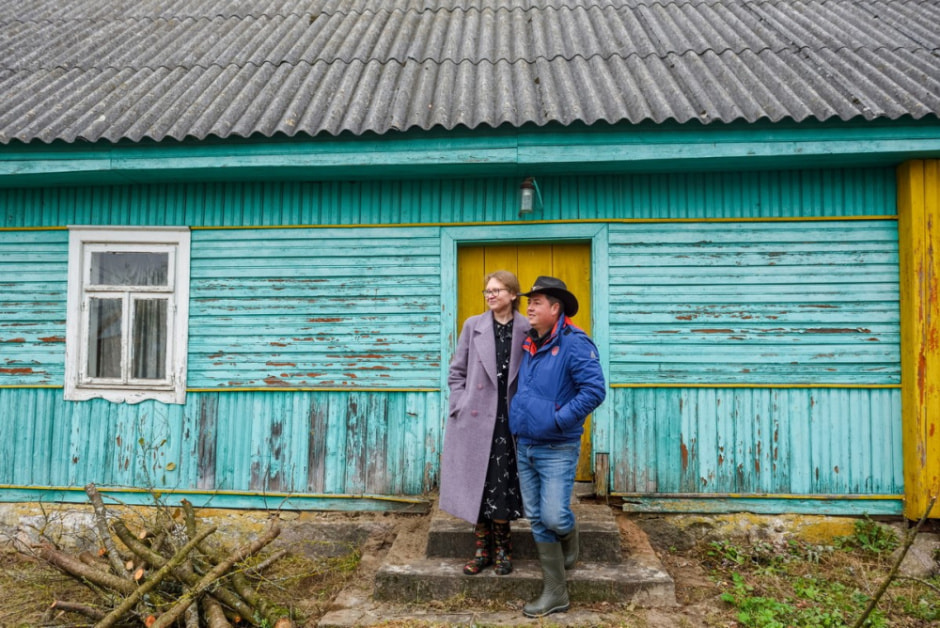 Как минчане переехали в деревню Вигушки 32.jpg