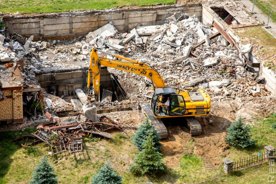 Коттедж в Уручье 2.jpg