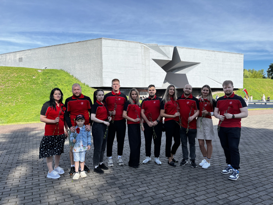 Брест Брестская крепость.JPG