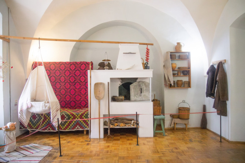 музей Палесся6.jpg