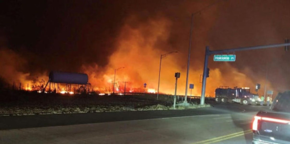 Гавайские острова .jpg