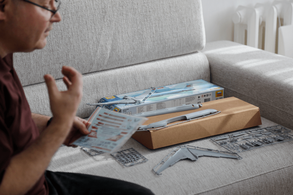 Глава дипмиссии Чехии Томаш Крыл 7.png