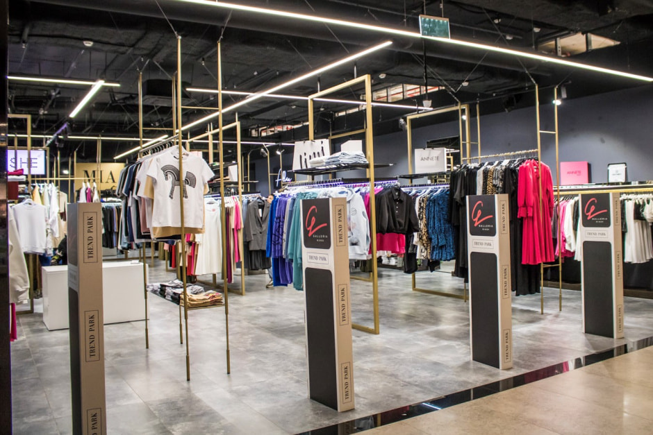 Модные тренды осень-зима 3.jpg