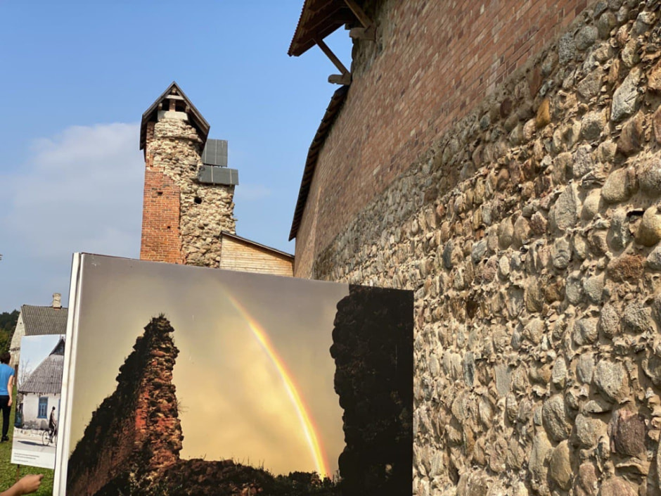 крево замок3.jpg крево замок3.jpg