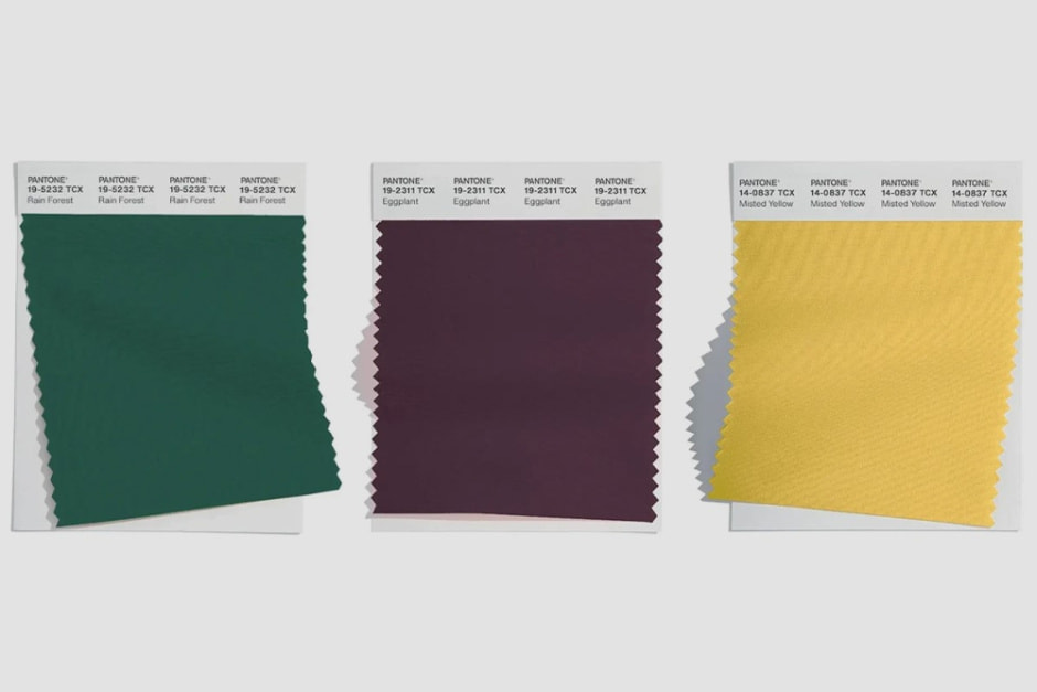 Модная верхняя одежда на осень 5.jpg