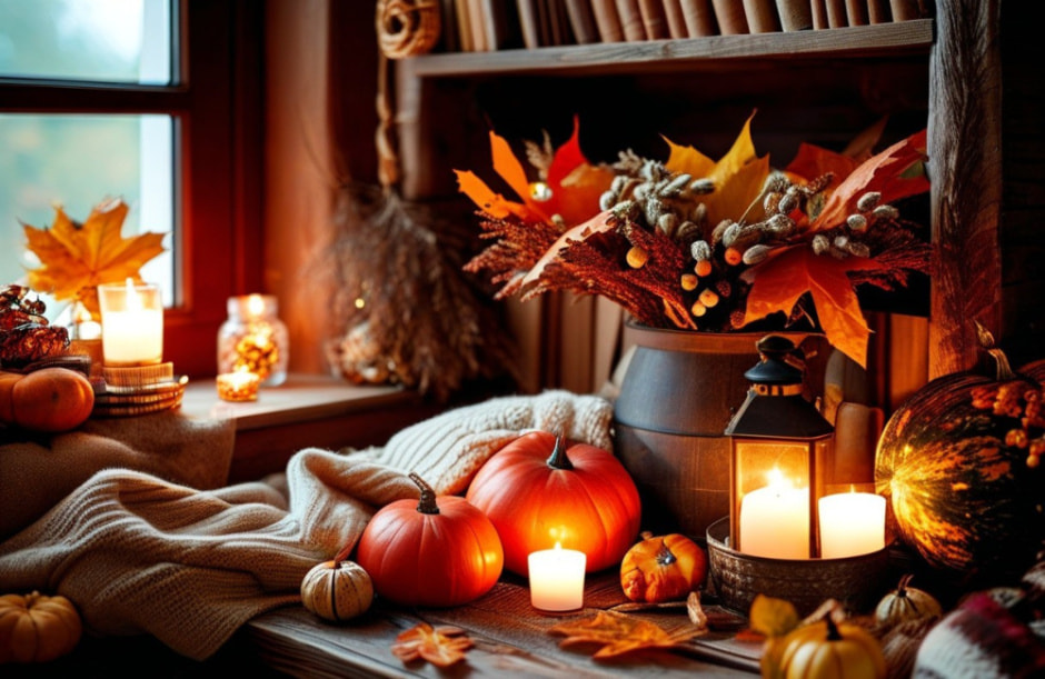 Кветка осень2.jpg Кветка осень2.jpg