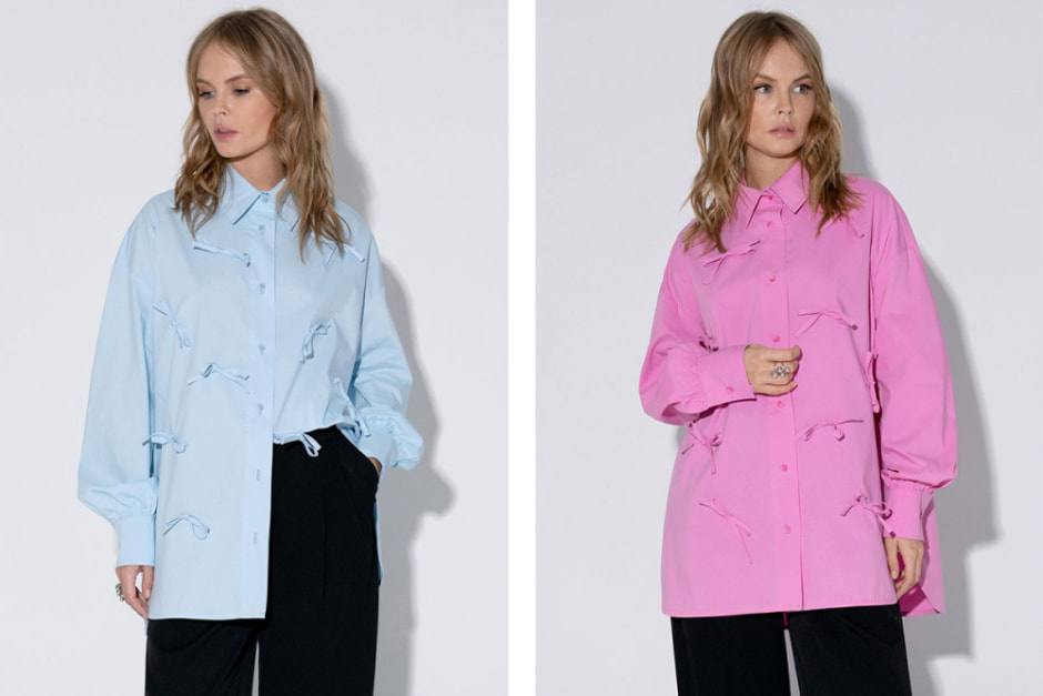 Тренды осени 4.jpg