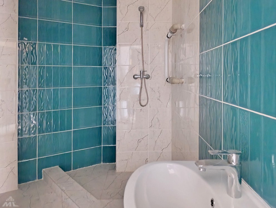 общежитие Радужная5.jpg