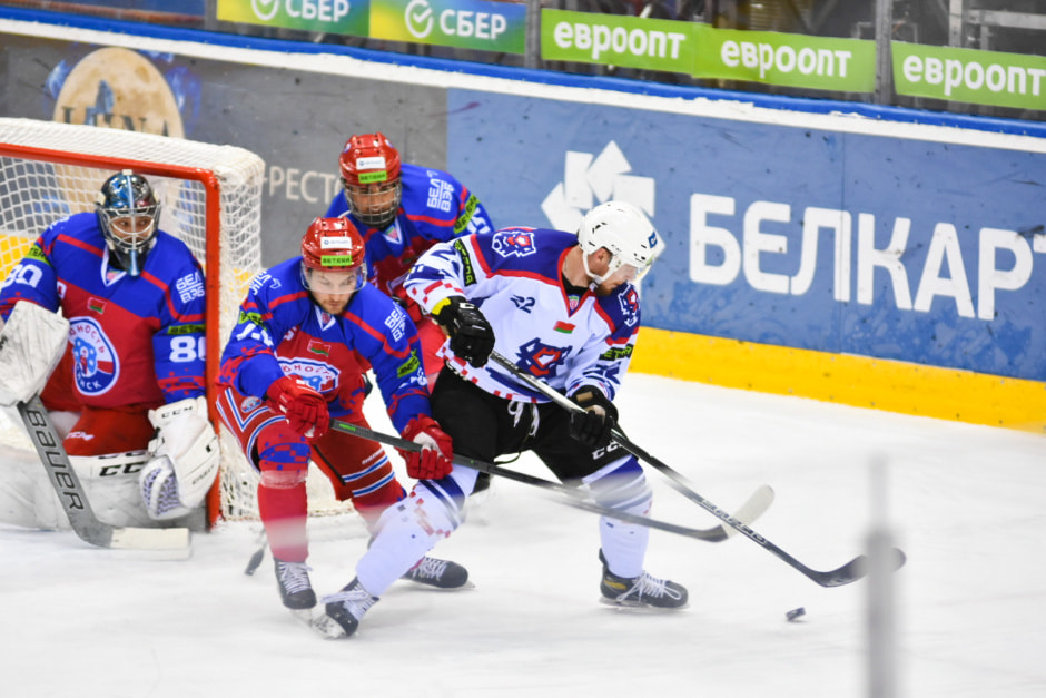 Юность-Брест.jpg Юность-Брест.jpg