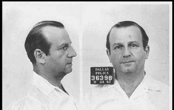 Джек Руби.jpg