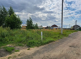 Сузили дорогу в садоводческом товариществе. Как вернуть законные метры и что делать с захватом земли?