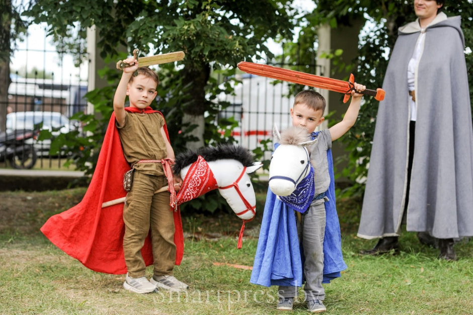 Как прошел фестиваль Наш Грюнвальд-2024 30.jpg