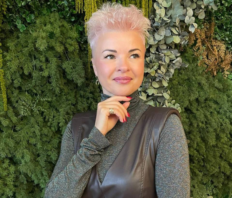 Сбер Банк поддержка бизнеса 1_Елена Липинская.jpg