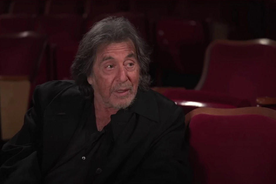 Аль Пачино 1.jpg