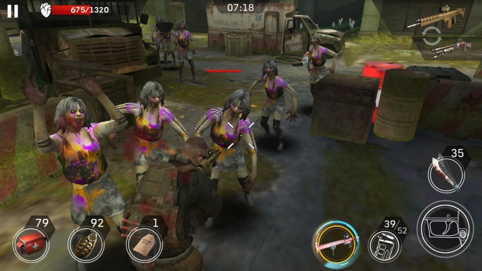 Обзор action игр в AppGallery 10.jpg Обзор action игр в AppGallery 10.jpg