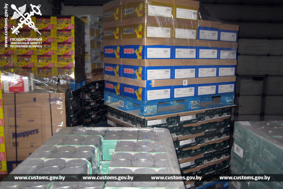 Таможня груз 1.jpg