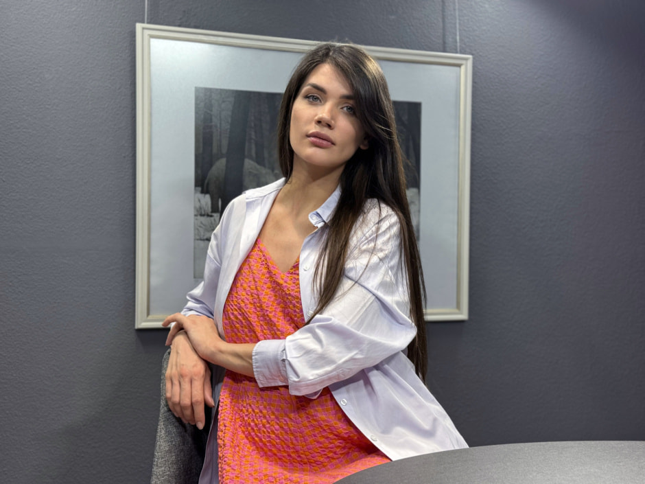 Скоморох 2.JPG