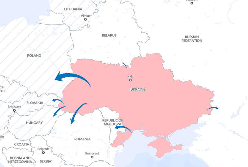 беженцы карта.png беженцы карта.png