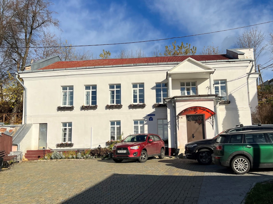 Путешествие в Полоцк 34.jpg