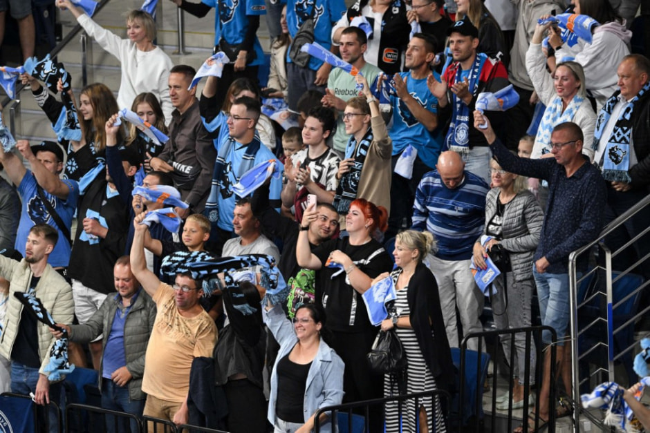 спорт.jpg спорт.jpg