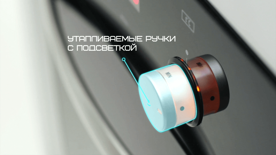 Выбираем духовку Выбираем духовку_3.png