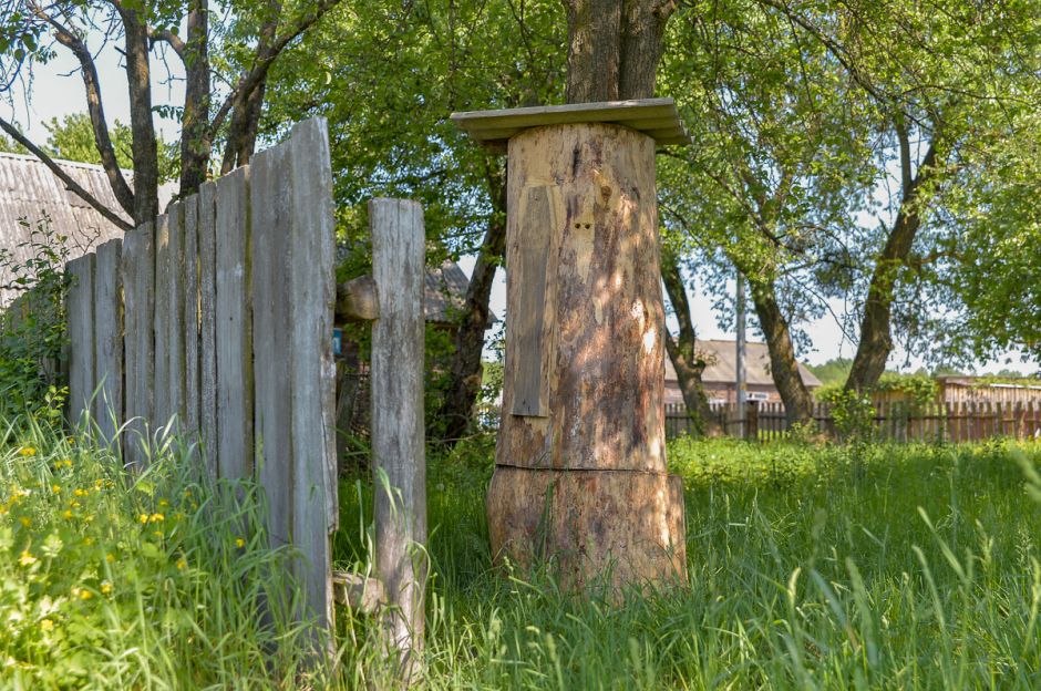 Пчеловод с Полесья 17.png