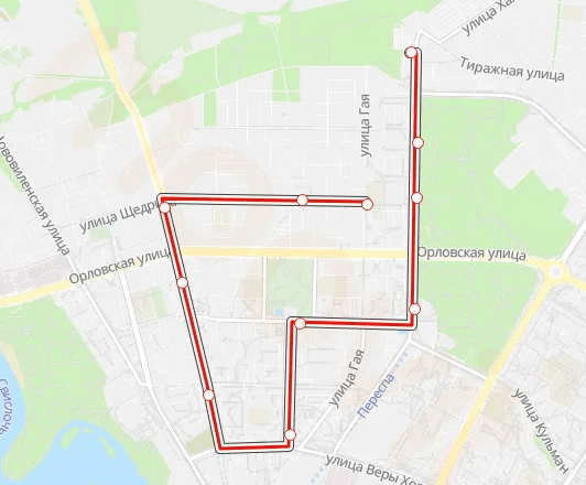 автобус 154.png